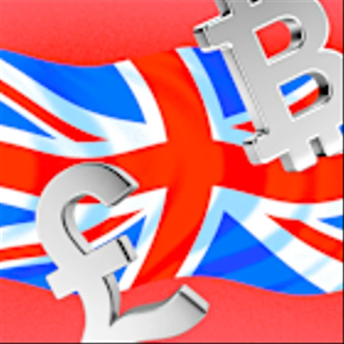 UK Stablecoin Regulation Targets 2026 Implementation