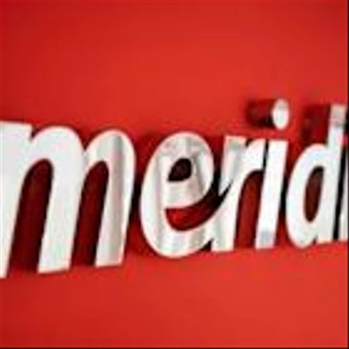 Golden Matrix Group Subsidiary Meridianbet Completes Acquisition of Fairbet, Expanding Malta Retail Network