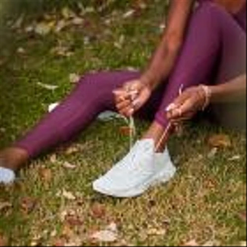 Allbirds, Adidas-Backed EVA Recycling Tech Scores $50K in New Funding