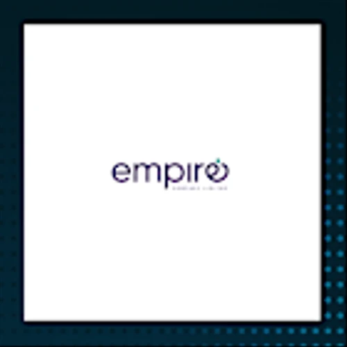 Empire Q3 Earnings Call Highlights