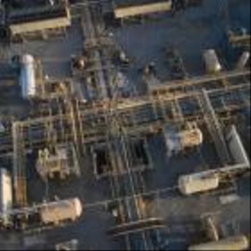 Biden’s Natural Gas Plan Coming Soon as Industry Mounts Lobbying Blitz