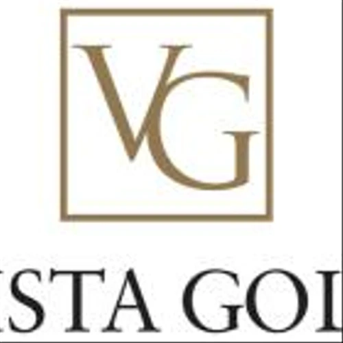 Vista Gold Corp. Announces Third Quarter Financial Results and Corporate Update