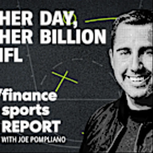 ESPN scores big in massive NFL media deal