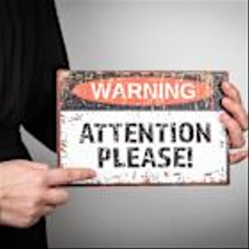 Is Constellation Energy Stock a Buy Now?