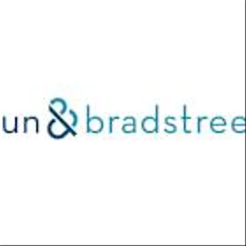 Dun & Bradstreet Powers New Marketing Opportunities by Seamlessly Integrating Business Data with Consumer Insights, Enabling Personalized Omnichannel Campaigns at Scale