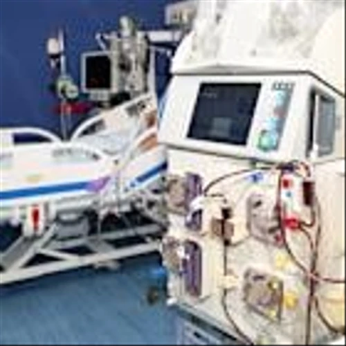 Q4 Preliminary Figures and 2026 Guidance Make DexCom (DXCM) Look Attractive