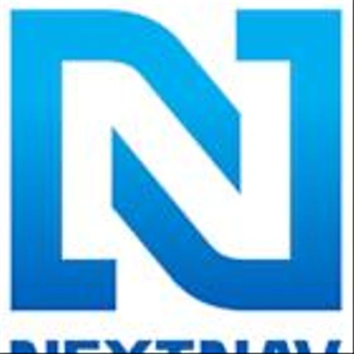 NextNav Announces Date for Third Quarter 2025 Earnings Call