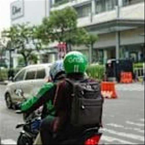 HSBC Upgrades Rating on Grab Holdings (GRAB) to Buy