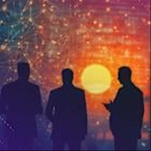 Goldman Sachs-Backed Canton Crypto Chain Adds LayerZero Interoperability