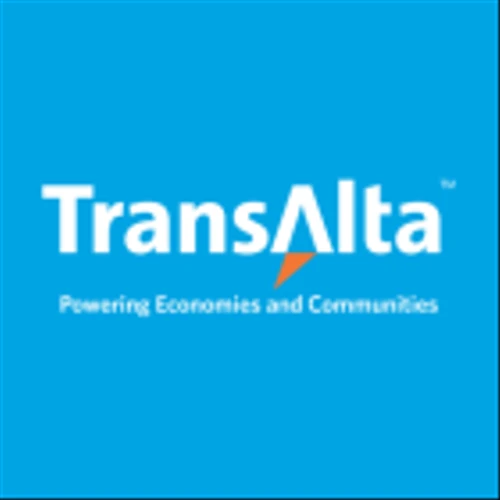 TransAlta Corp (TAC) Q1 2025 Earnings Call Highlights: Strategic Partnerships and Dividend ...