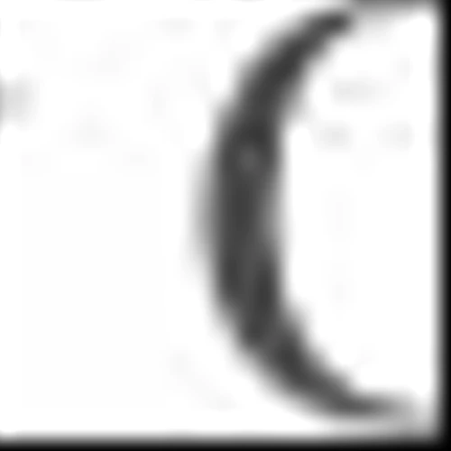 JPMorgan Chase & Co. Declares Quarterly Coupon on Alerian MLP Index ETN