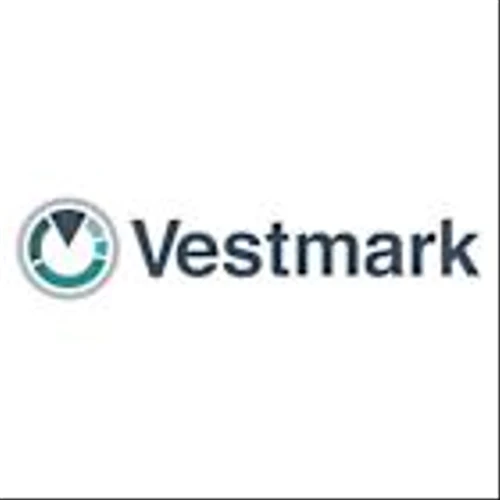 Vestmark, iCapital®, BlackRock, and Dynasty Launch Capability Incorporating Private Investments Within a Full-Scale UMA
