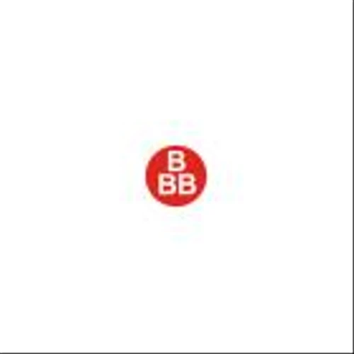 TBBB Invites You to Join Its First Quarter 2024 Earnings Conference Call