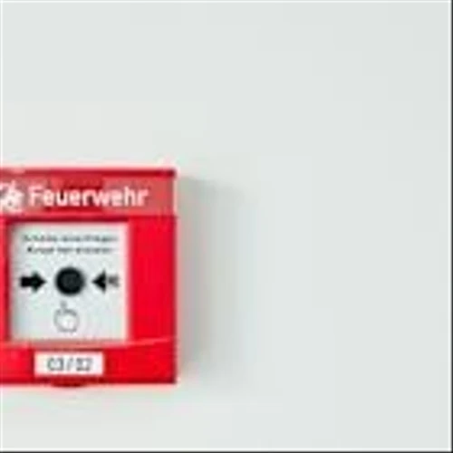 Resideo Technologies Inc. (REZI) Unveils Honeywell Home X8S Smart Thermostat with Live Video Streaming  Capability