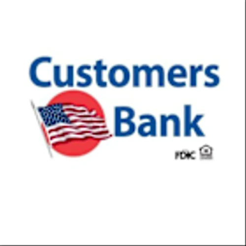 Customers Bancorp Inc (CUBI) Q1 2025 Earnings Call Highlights: Strong Core Performance and ...