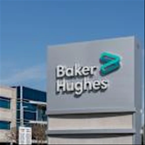 How Is Baker Hughes’ Stock Performance Compared to Other Oilfield Services Stocks