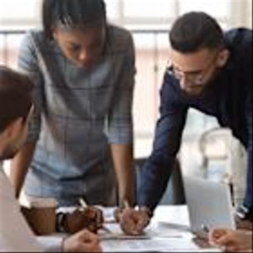 Goldman Sachs Spotlights Dividend Stocks Using AI – 5 Strong Buys Now