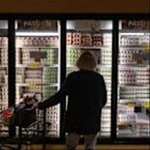 Vital Farms CEO says egg shortages will ease later this year, no plans to raise prices