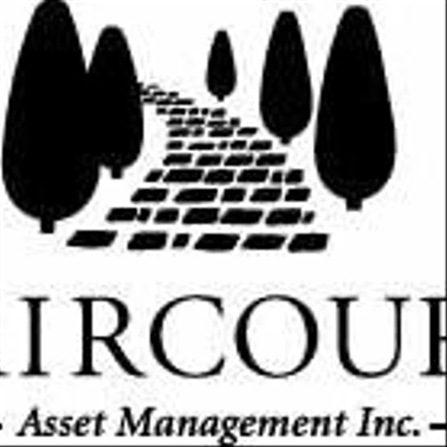 Faircourt Asset Management Inc. Announces November Distribution