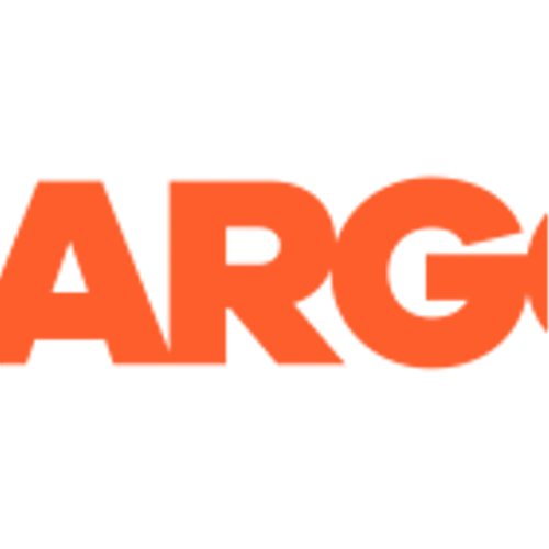 Eargo Celebrates 1-Year Anniversary of FDA's Over-the-Counter (OTC) Hearing Aid Regulations, Driving a New Era of Accessibility and Innovation