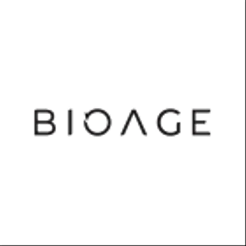 BioAge Labs Announces Discontinuation of STRIDES Phase 2 Clinical Trial Evaluating Azelaprag in Combination with Tirzepatide for the Treatment of Obesity