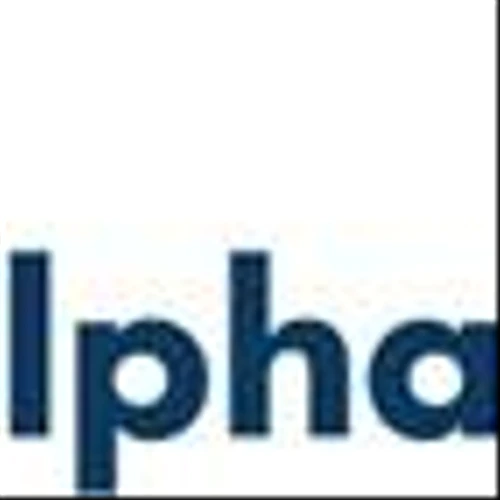 Alpha Pro Tech, Ltd. Announces Third Quarter 2023 Financial Results
