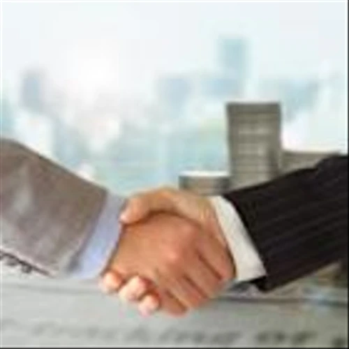 Embraer, ILIAS Solutions Team Up to Enhance Military Fleet Management