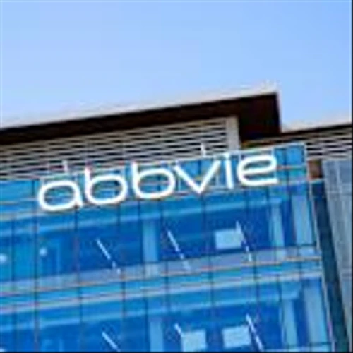 How Will AbbVie's Oncology Drugs Aid Upcoming Q2 Results?