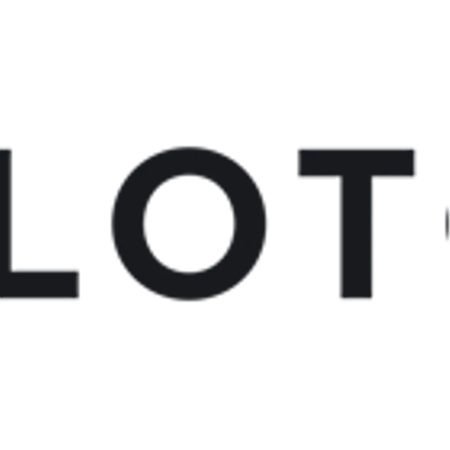 Peloton Announces Participation in the Bank of America Global Technology Conference