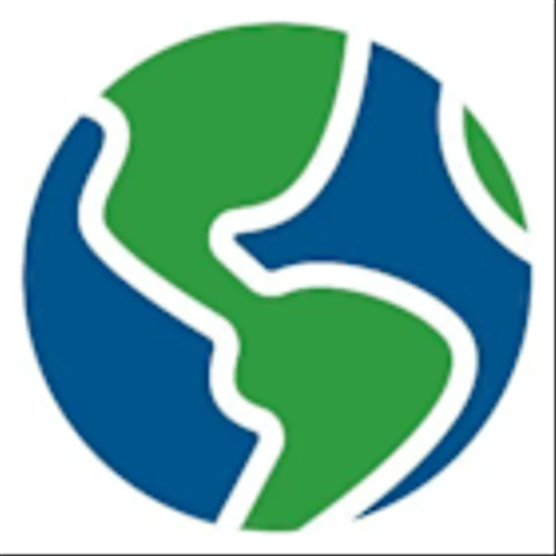 Globe Life Inc (GL) Q1 2025 Earnings Call Highlights: Strong Operating Income and Strategic ...