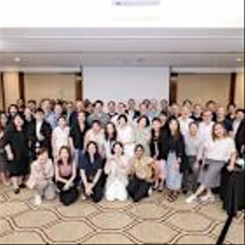 Stagwell (STGW) Accelerates APAC Growth with ADK GLOBAL Acquisition and Leadership Summit in Bangkok