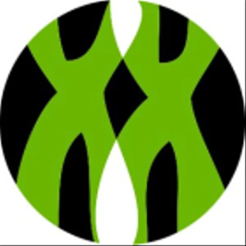 Personalis Inc (PSNL) Q3 2024 Earnings Report Preview: What To Expect