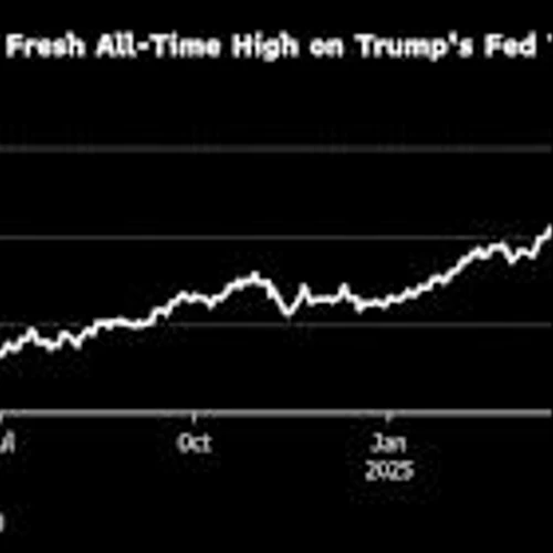 Gold Slides From $3,500 on Profit Booking After Rally to Record