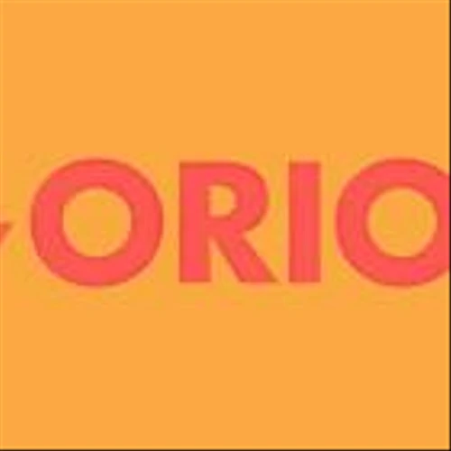 Orion’s Q1 Earnings Call: Our Top 5 Analyst Questions