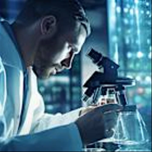 Why DBV Technologies S.A. (DBVT) is Surging in 2025