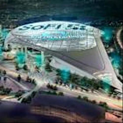 Here Is SoFi's Multibillion-Dollar Opportunity That Investors Are Overlooking