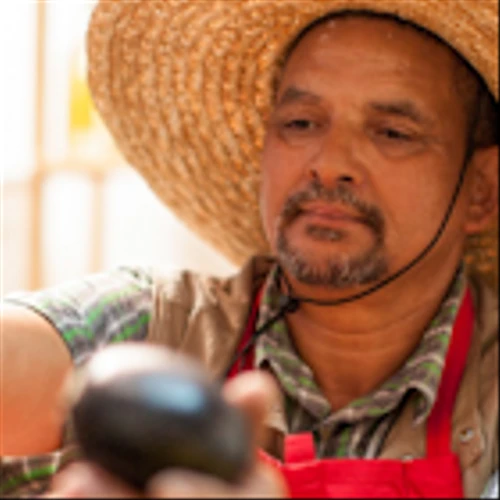From Excluded to Empowered: Mastercard's Reflections on More Than a Decade of Doing Well by Doing Good