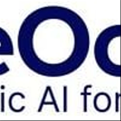 BlueOcean Debuts Marketing-Specific Agentic AI Platform to Transform Brand Work Across the Enterprise