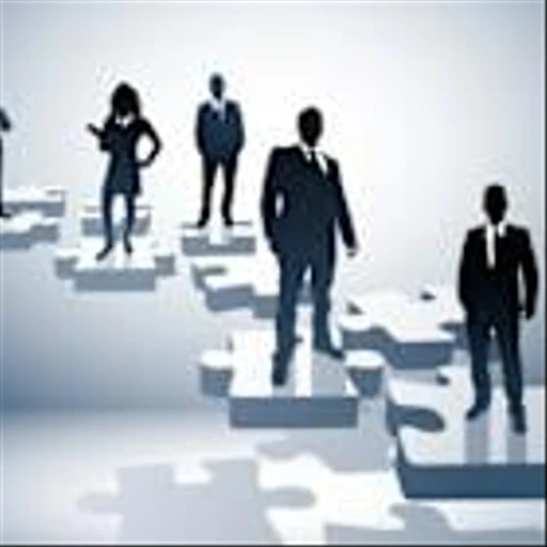 Strong Strategies & Liquidity Aid ManpowerGroup Amid Stiff Competition