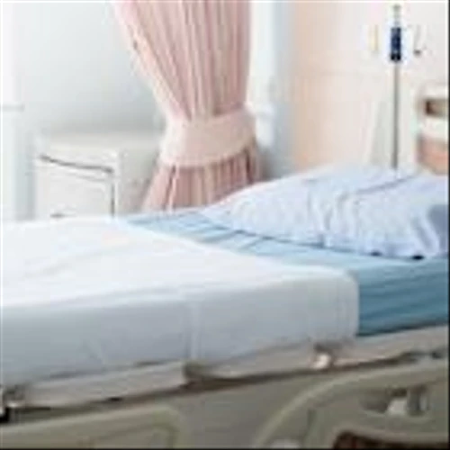 Encompass Health plans new rehab hospital in Nevada, US