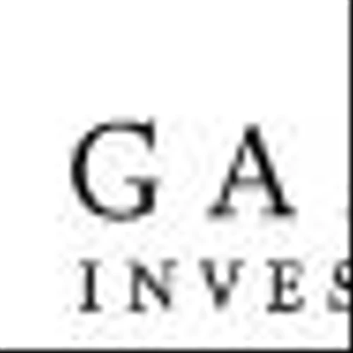 GAMCO Investors, Inc. to Make Nomination to the Boards of Saba Capital Management Closed-End Funds
