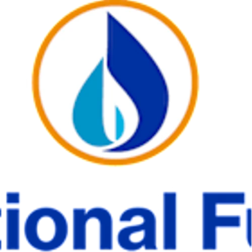 National Fuel Reports Fourth Quarter and Full Year Fiscal 2025 Earnings