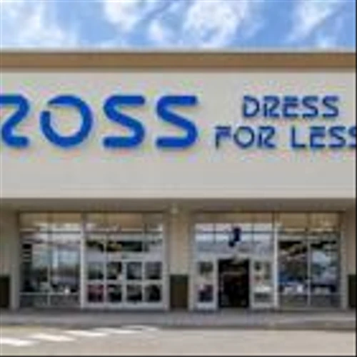 Ross Stores lifts FY2025 outlook on strong Q3 earnings, sales