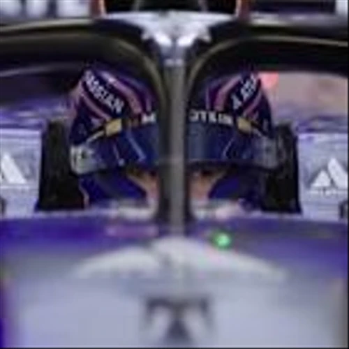 Apple eyes US F1 rights, as Brad Pitt's race movie wins fans: FT
