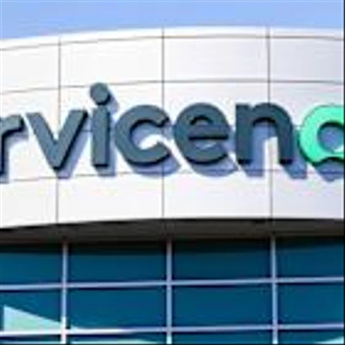 ServiceNow Stock Wins Morgan Stanley Upgrade On Artificial Intelligence Outlook