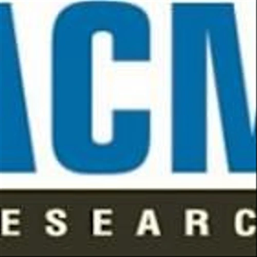 ACM Research Updates 2025 Revenue Outlook and Provides Initial Outlook for 2026 Revenue