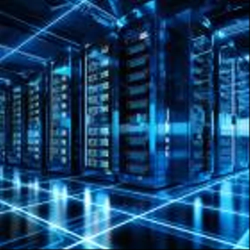 Why Radware Ltd. (RDWR) Is Among the Best Cybersecurity Stocks to Buy According to Wall Street Analysts?