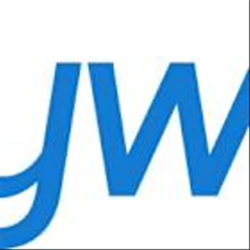 Flywire Accepted into Global Luxury Travel Group Virtuoso®