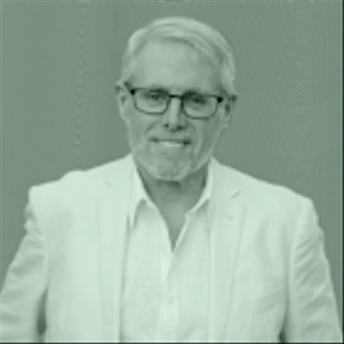 Former PayPal CEO Bill Harris on Why He’s Launching an RIA
