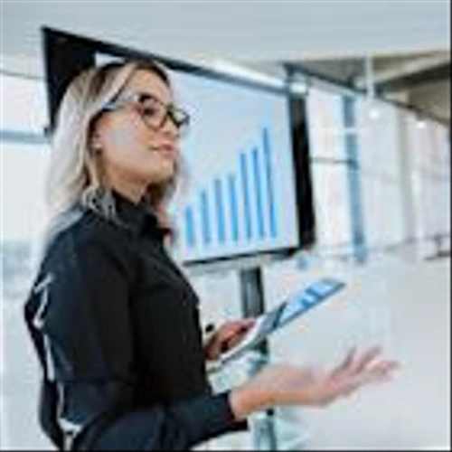 3 Genius Artificial Intelligence (AI) Stocks I Wouldn't Hesitate Investing $10,000 Into Right Now